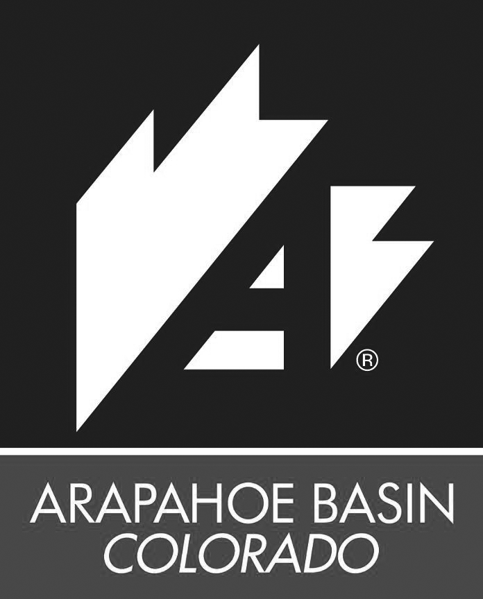 Arapahoe Basin