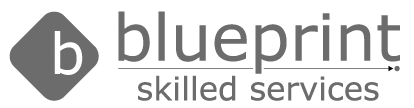 Blueprint Skilled Services