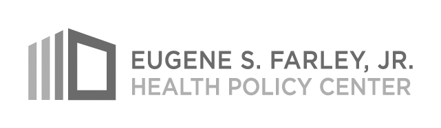 Eugene S. Farley Jr. Health Policy Center