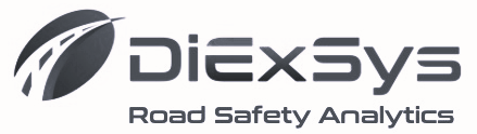 DiExSys