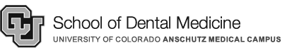 University of Colorado School of Dental Medicine