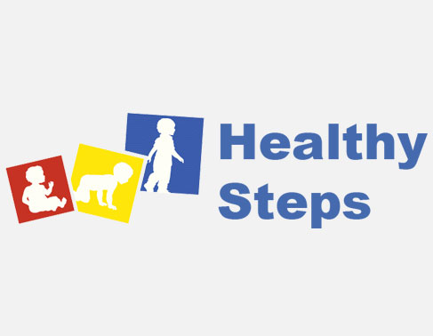 Healthy Steps